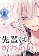 日本漫画热门作品